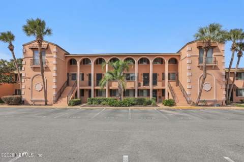 5375 Ortega Farms Boulevard #1106, Jacksonville FL - photo 6 of 50