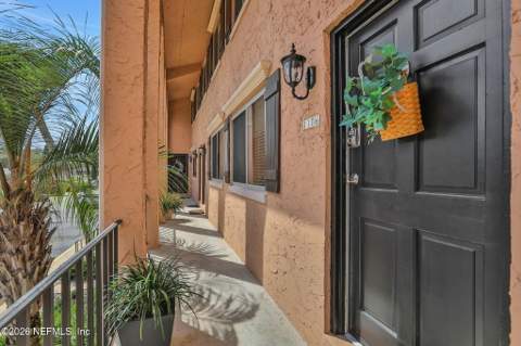 5375 Ortega Farms Boulevard #1106, Jacksonville FL - photo 7 of 50