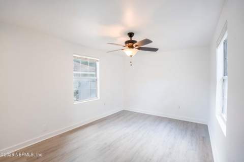 716 S 12th Street, Fernandina Beach FL - photo 19 of 28