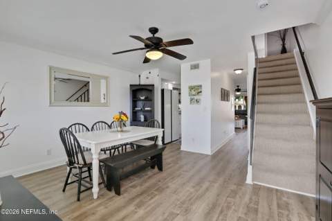 5375 Ortega Farms Boulevard #1106, Jacksonville FL - photo 11 of 50