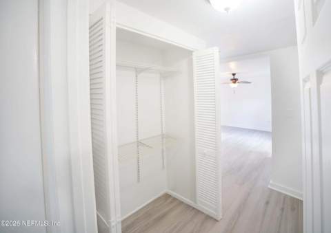 716 S 12th Street, Fernandina Beach FL - photo 16 of 28
