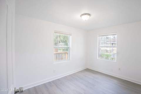 716 S 12th Street, Fernandina Beach FL - photo 20 of 28