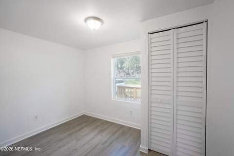 716 S 12th Street, Fernandina Beach FL - photo 21 of 28