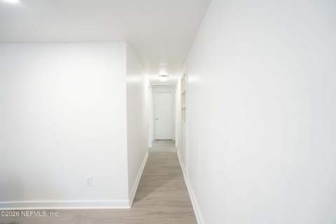 716 S 12th Street, Fernandina Beach FL - photo 14 of 28
