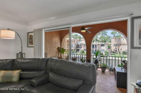 5375 Ortega Farms Boulevard #1106, Jacksonville FL - photo 21 of 50