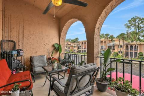 5375 Ortega Farms Boulevard #1106, Jacksonville FL - photo 22 of 50