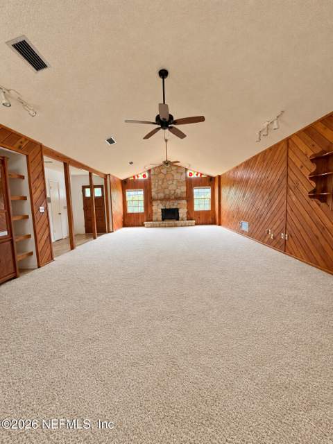 118 Bobwhite Road, St. Augustine FL - photo 7 of 41