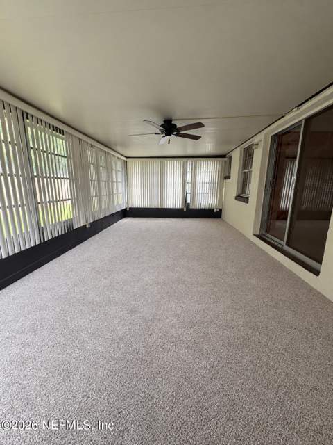 118 Bobwhite Road, St. Augustine FL - photo 21 of 41