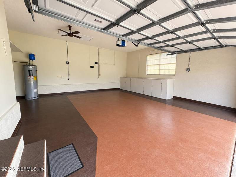 3 bedroom Single Family Residence at 118 Bobwhite Road, St Augustine South, St. Augustine — photo 4