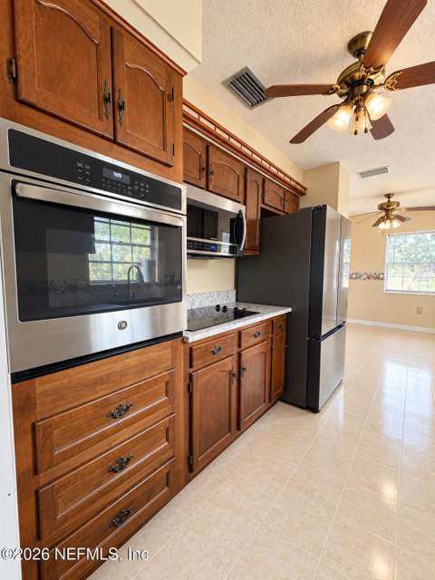 118 Bobwhite Road, St. Augustine FL - photo 23 of 41