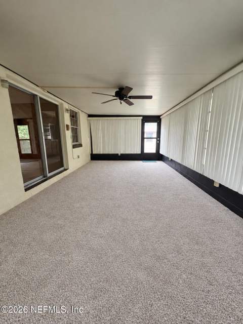 118 Bobwhite Road, St. Augustine FL - photo 20 of 41