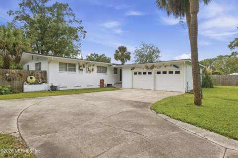 7672 Old Kings Road, Jacksonville FL - photo 8 of 41