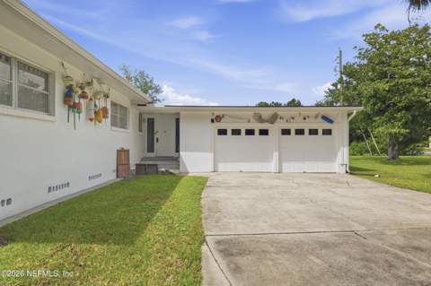7672 Old Kings Road, Jacksonville FL - photo 20 of 41