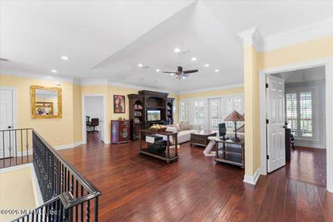 216 Settlers Row North, Ponte Vedra Beach FL - photo 6 of 57
