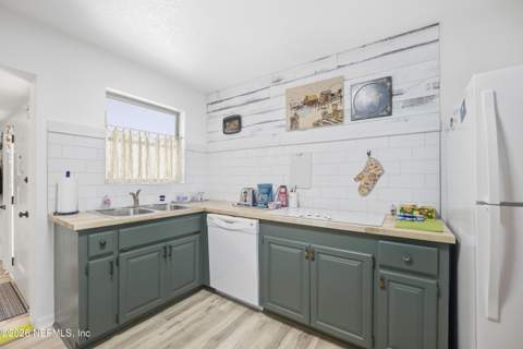 7672 Old Kings Road, Jacksonville FL - photo 15 of 41