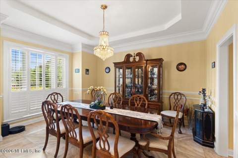 216 Settlers Row North, Ponte Vedra Beach FL - photo 7 of 57