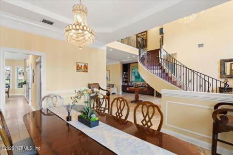 216 Settlers Row North, Ponte Vedra Beach FL - photo 8 of 57