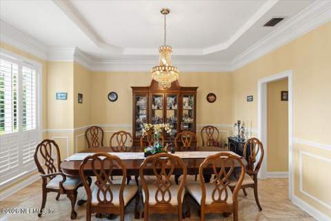 216 Settlers Row North, Ponte Vedra Beach FL - photo 9 of 57