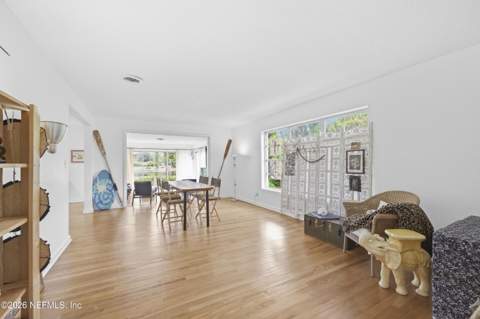 7672 Old Kings Road, Jacksonville FL - photo 17 of 41