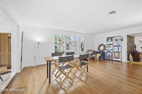 7672 Old Kings Road, Jacksonville FL - photo 18 of 41