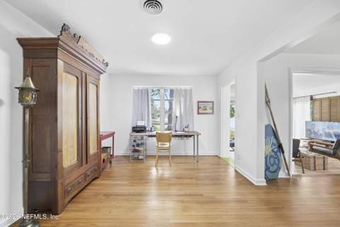 7672 Old Kings Road, Jacksonville FL - photo 19 of 41