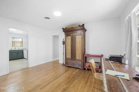 7672 Old Kings Road, Jacksonville FL - photo 21 of 41