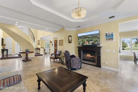 216 Settlers Row North, Ponte Vedra Beach FL - photo 10 of 57