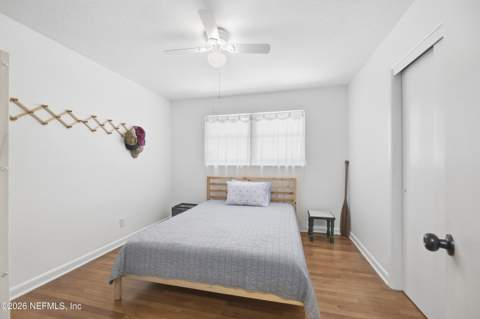 7672 Old Kings Road, Jacksonville FL - photo 23 of 41