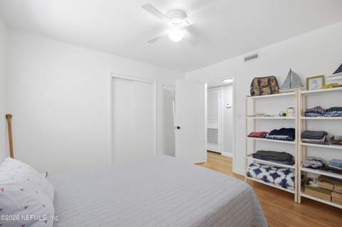 7672 Old Kings Road, Jacksonville FL - photo 24 of 41