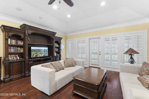 216 Settlers Row North, Ponte Vedra Beach FL - photo 11 of 57