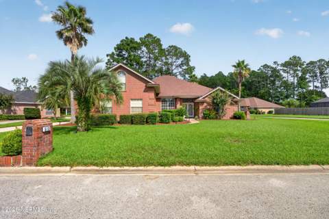 513 New Brunswick Terrace, Jacksonville FL - photo 9 of 70