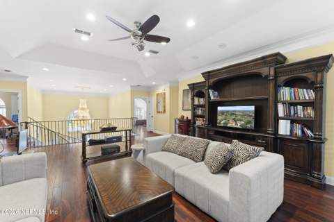 216 Settlers Row North, Ponte Vedra Beach FL - photo 12 of 57
