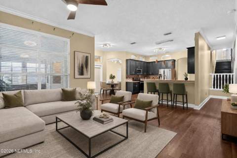 513 New Brunswick Terrace, Jacksonville FL - photo 17 of 70