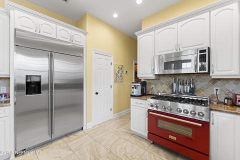 216 Settlers Row North, Ponte Vedra Beach FL - photo 13 of 57