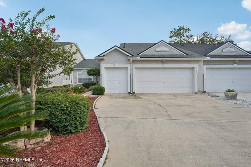 3 bedroom Single Family Residence at 3138 Ravines Road, The Ravines, Middleburg — photo 3