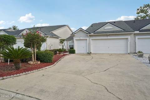3138 Ravines Road, Middleburg FL - photo 6 of 45