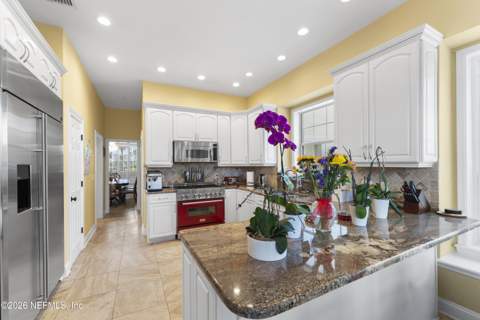 216 Settlers Row North, Ponte Vedra Beach FL - photo 14 of 57