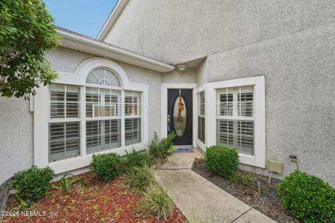 3138 Ravines Road, Middleburg FL - photo 7 of 45