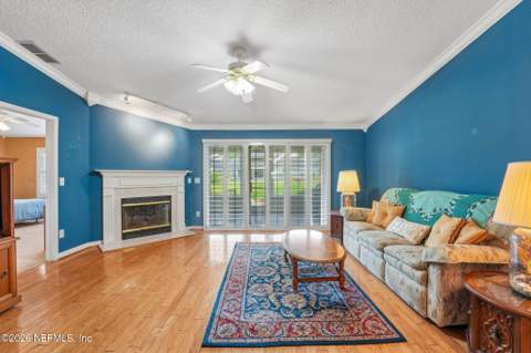 3138 Ravines Road, Middleburg FL - photo 8 of 45