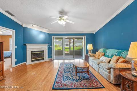3138 Ravines Road, Middleburg FL - photo 9 of 45