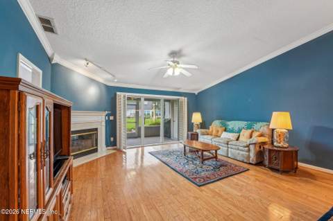 3138 Ravines Road, Middleburg FL - photo 10 of 45