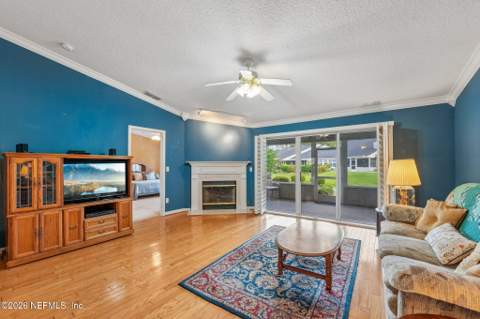 3138 Ravines Road, Middleburg FL - photo 11 of 45