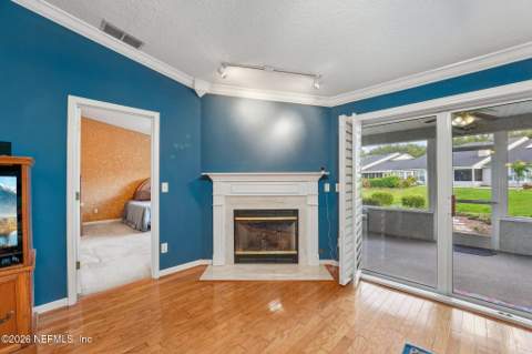 3138 Ravines Road, Middleburg FL - photo 12 of 45
