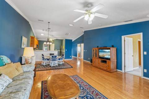 3138 Ravines Road, Middleburg FL - photo 13 of 45