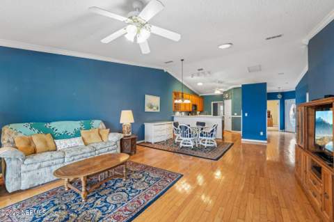 3138 Ravines Road, Middleburg FL - photo 14 of 45