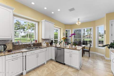 216 Settlers Row North, Ponte Vedra Beach FL - photo 15 of 57