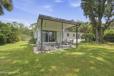7672 Old Kings Road, Jacksonville FL - photo 7 of 41