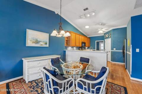 3138 Ravines Road, Middleburg FL - photo 16 of 45