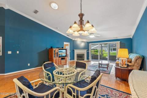 3138 Ravines Road, Middleburg FL - photo 17 of 45