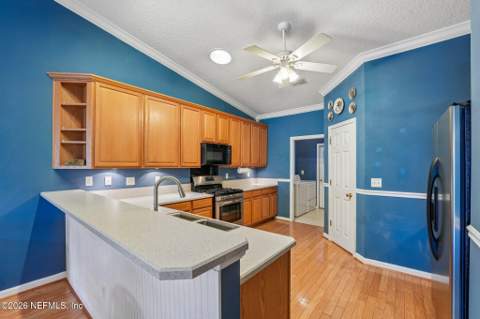 3138 Ravines Road, Middleburg FL - photo 18 of 45